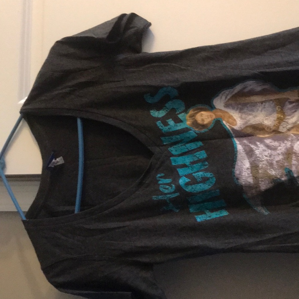 Top - Picture 2 of 2